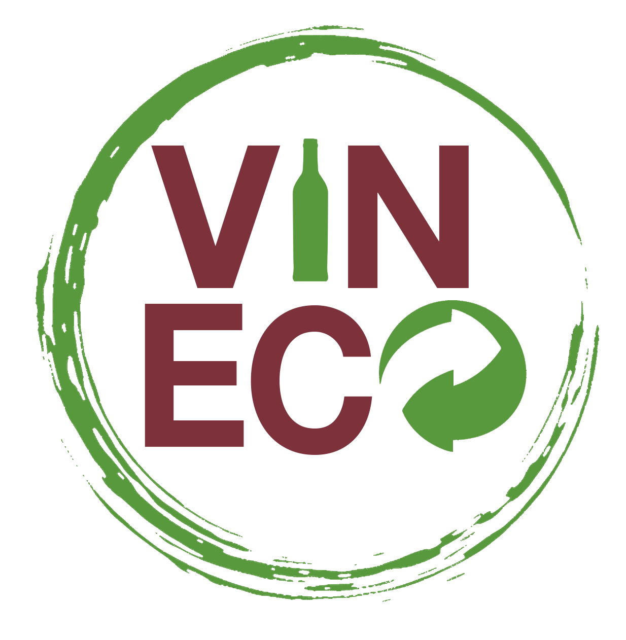 Vineco